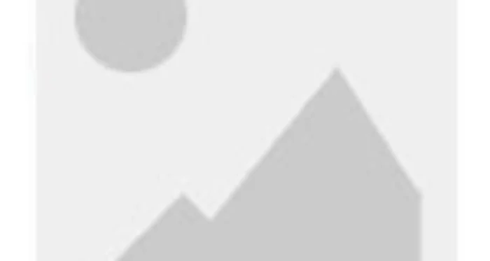 這個(gè)冬季不太冷，一起去旅行